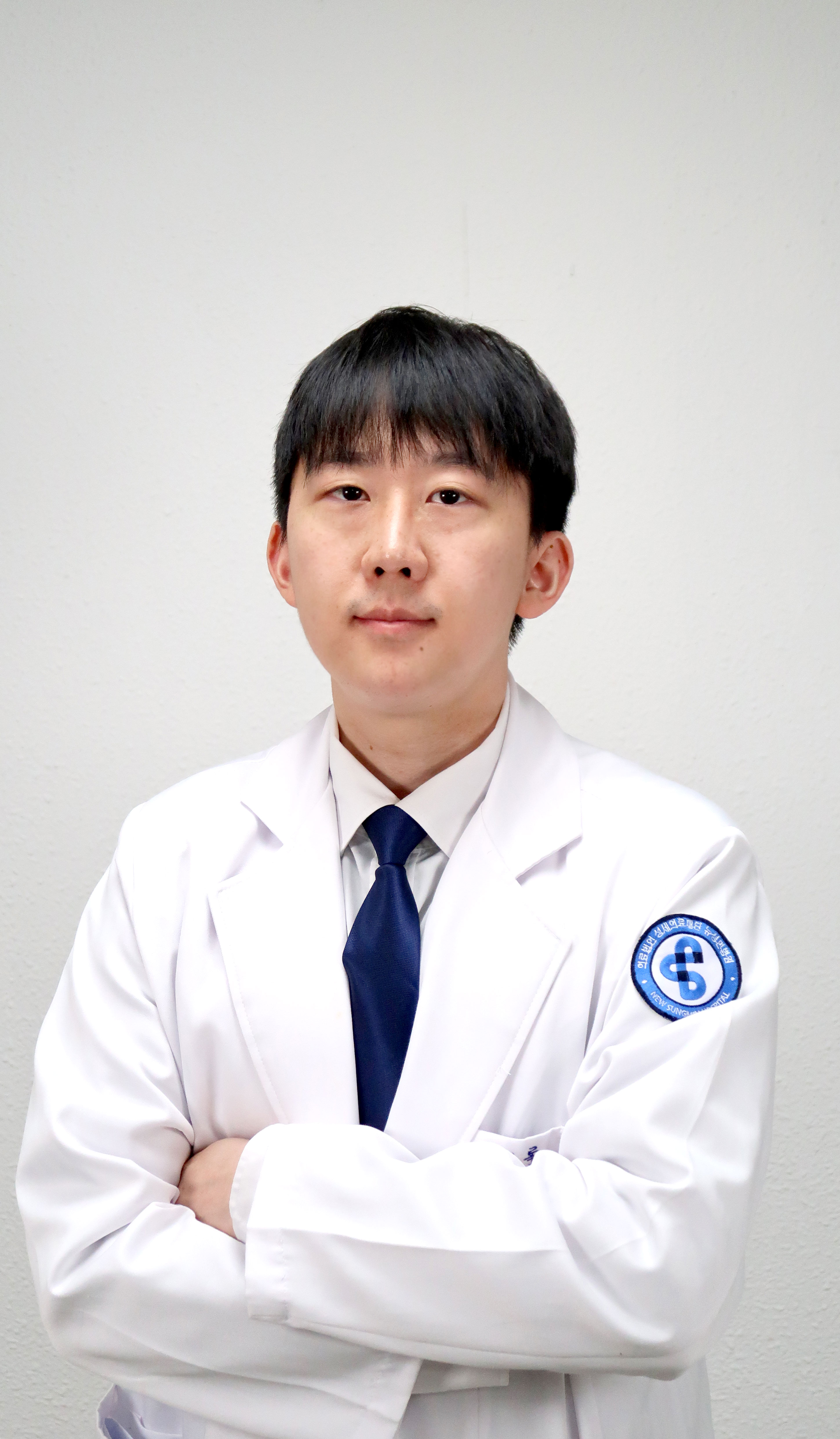 원장 프로필 사진